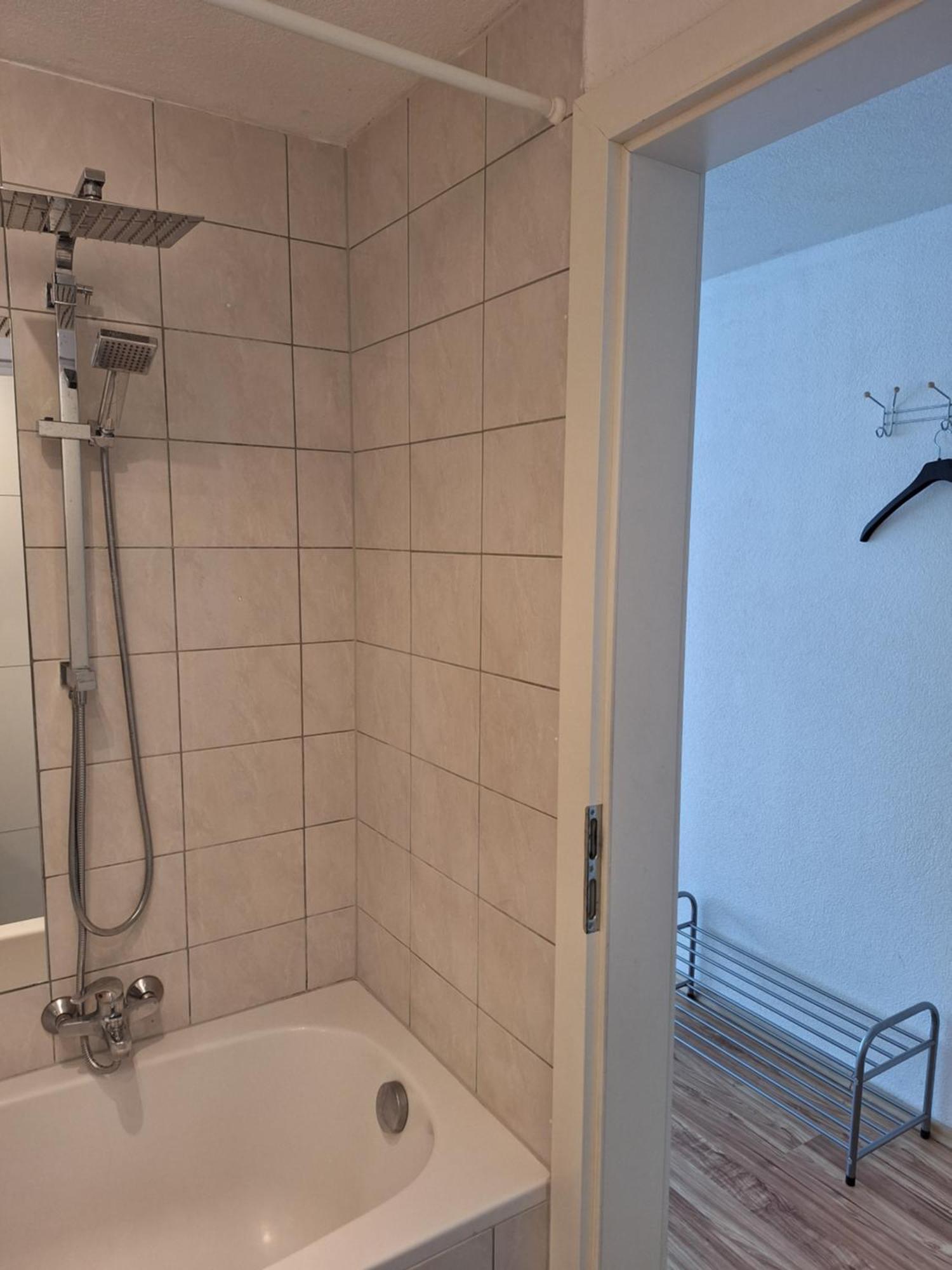 Apartment Rheintal Im Alpenvorland Batschuns Экстерьер фото