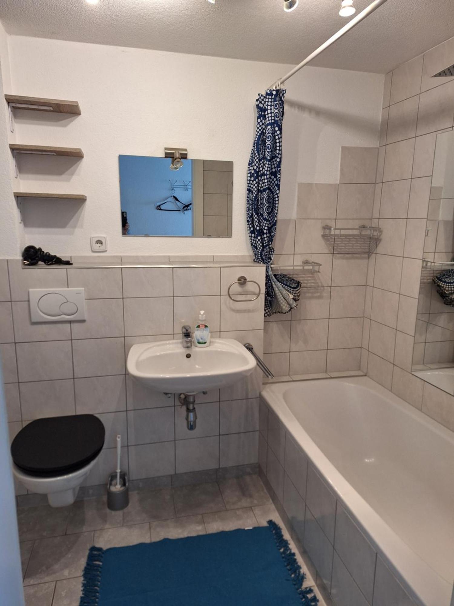 Apartment Rheintal Im Alpenvorland Batschuns Экстерьер фото